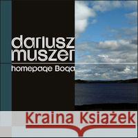 Homepage Boga Muszer Dariusz 9788363316273 Forma