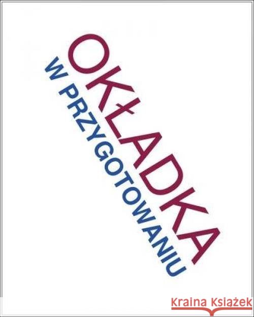 Budgie T.3 Time To Remember Pike Chris 9788363785338