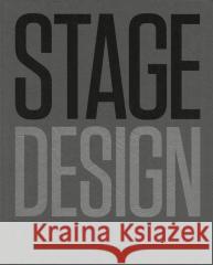 Enrico Prampolini. Futurism, Stage Design and... praca zbiorowa 9788363820596