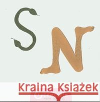 S/N Rzecznik Michał 9788363892135 Central Europe Comics Art.