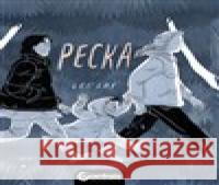 Jarmil in India Lai Lee 9788363892838 Centrala