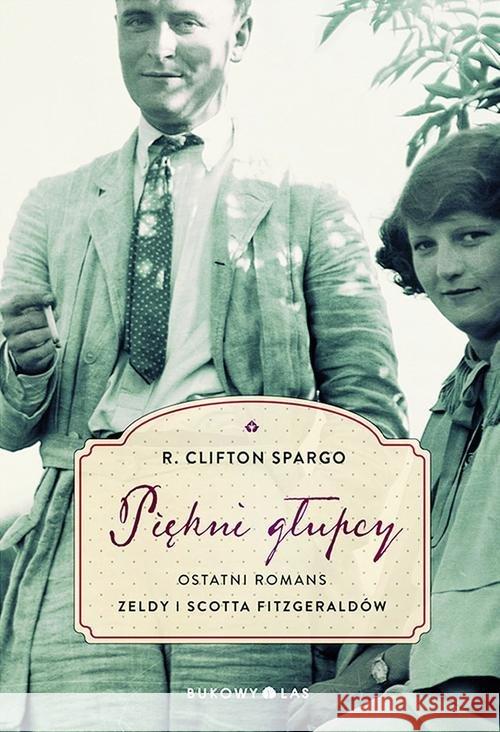 Święta bez pszenicy Szloser Marta Gąsiorowska Wanda 9788364481895 Bukowy Las