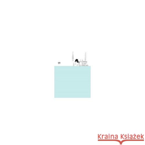 Podgląd Chmielewski Daniel 9788364858048