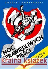 Kapitan Żbik T.21 Człowiek za burtą Władysław Krupka, Grzegorz Rosiński 9788365803740