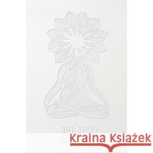 Biel kości TOMKIEL MALIKA 9788365816627