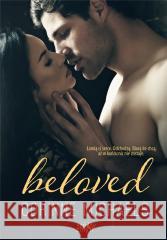 Beloved. Beloved duet t. 1 Corinne Michaels 9788365830869