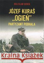 Józef Kurać 