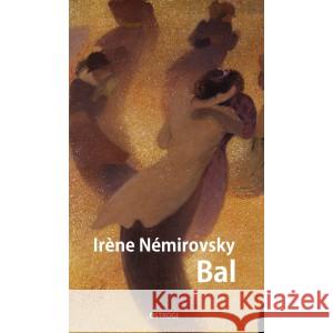 Bal Nemirovsky Irene 9788366102446