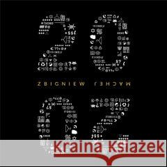 2020 Zbigniew Machej 9788366318465