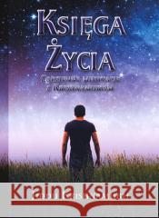 Księga Życia Jiddu Krishnamurti 9788366388161