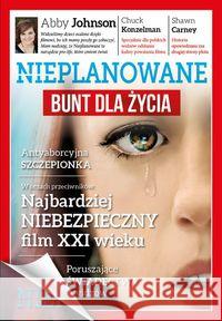 Nowy Testament dla Młodych Opracowanie zbiorowe 9788366560819 Rafael