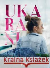 Ukarani T.1 Alicja Bezdziel 9788366737402