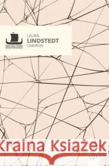 Oneiron Laura Lindstedt 9788366839007