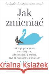 Jak zmieniać Katy Milkman 9788366873421