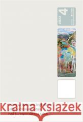 Estetyka Romana Ingardena jako podstawa badań... praca zbiorowa 9788366909045