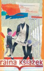 Dzieci Milena Marković 9788367186346