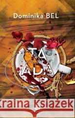 Ta Ada Dominika Bel 9788367204750
