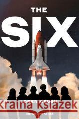 The Six Loren Grush 9788367276795