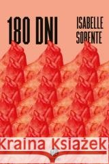 180 dni SORENTE ISABELLE 9788367369060