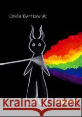(Nie)fizyczność Emilia Bartkowiak 9788367395953