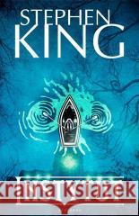 Instytut Stephen King 9788367426770