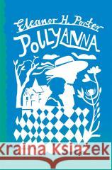 Pollyanna PORTER ELEANOR H. 9788367674225