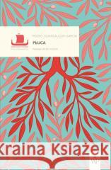 Płuca Pedro Gunnlaugur Garcia 9788367727709