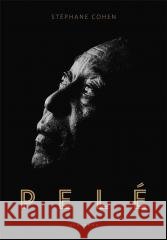 Pele Stephane Cohen 9788367759564