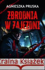 Tom Of Finland F  Valentine Hooven 9788367875929 0