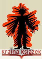 Będzie dobrze Piotr Dardziński 9788367935418