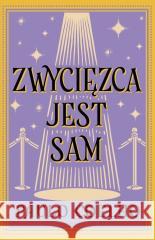 Zwycięzca jest sam Paulo Coelho 9788368087178