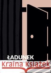 Ładunek Karol Templewicz 9788368095845