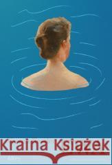 Ewa Verena Kessler 9788368180817