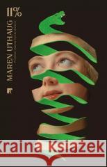 11% Maren Uthaug 9788368191219
