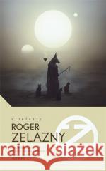 Nieśmiertelny / Istoty światła i Mroku / Wyspa... Roger Zelazny 9788368240214