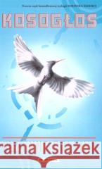 Kosogłos Suzanne Collins 9788368242768