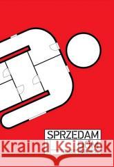 Sprzedam dom Łukasz Pawłowski 9788368273229