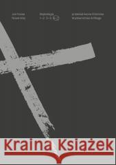 Nowe imię. Septologia 6-7 Fosse Jon 9788368295085