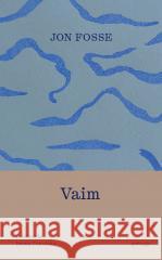 Vaim Fosse Jon 9788368295696