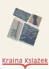 Zimny wiatr Jon Fosse 9788368310344