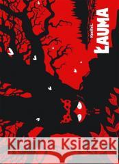 Łauma w.5 Kalinowski Karol 