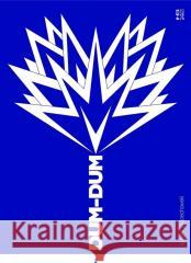 Dum-dum Wojciechowski Łukasz 9788368331318