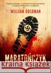 Maratończyk William Goldman 9788368364248