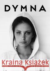 Dymna Elżbieta Baniewicz 9788368367591