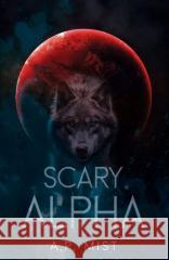 Scary Alpha A.P. Mist 9788368488203