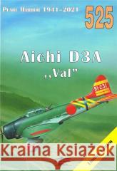 Pearl Harbor 1941-2021 Aichi D3A 