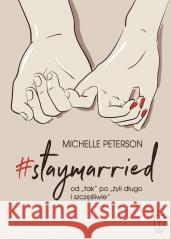 #staymarried od 