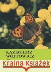 Opowiastki Kazimierz Wójtowicz 9788374540445