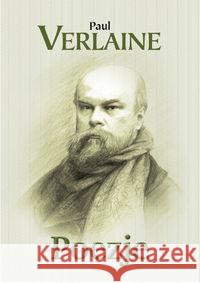 Poezje Verlaine Paul 9788374703260 C&T