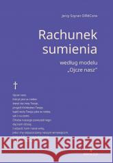 Rachunek sumienia według modelu 